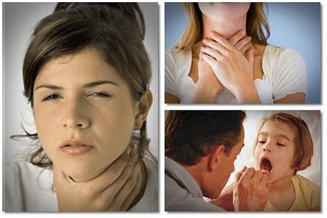 These natural remedies are not just sore throat remedies; Natural Remedy for Sore Throat