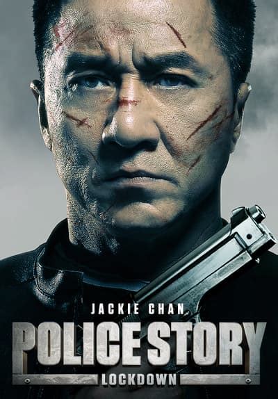 From shakespeare to drawing sausage dogs: Watch Police Story: Lockdown (2013) Full Movie Free Online ...