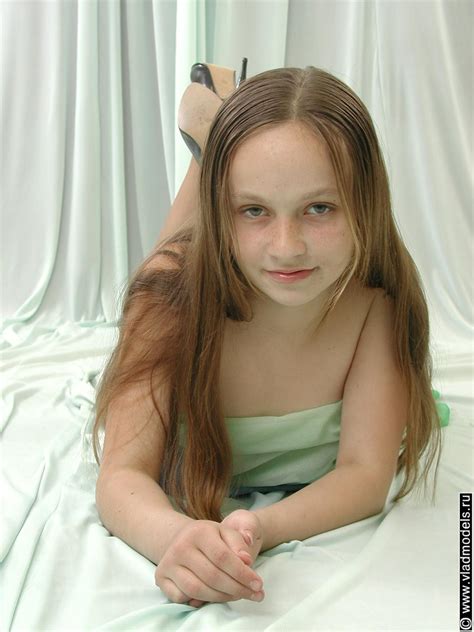 Cute pics 72 22972 gallery. Olya-Model