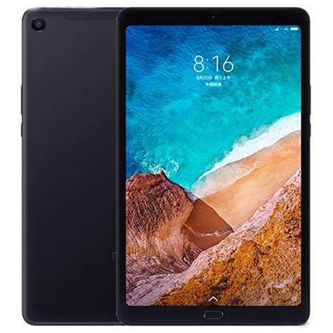 The mi pad 5 launched with model number unknown. Xiaomi Mi Pad 5 Price in Bangladesh 2021 Full Specs & Review