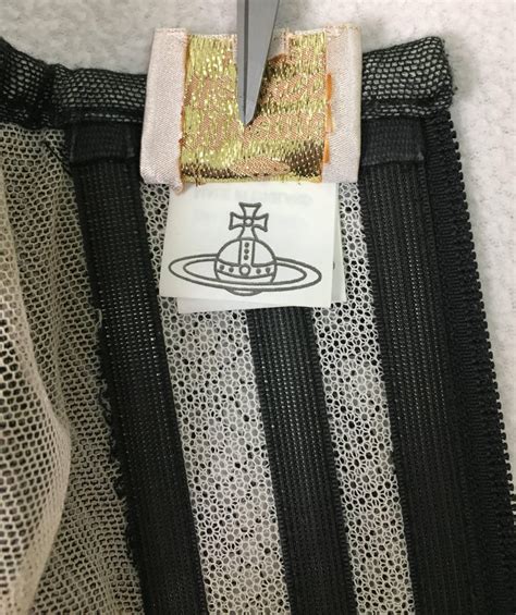 I want to work with extinction rebellion and have julian assange freed, said vivienne westwood, whose voice could other tartan looks came by way of a corset and a patchwork tracksuit mixed with black nylon. F/W 1994 Vivienne Westwood Runway Sheer Black Mesh and ...