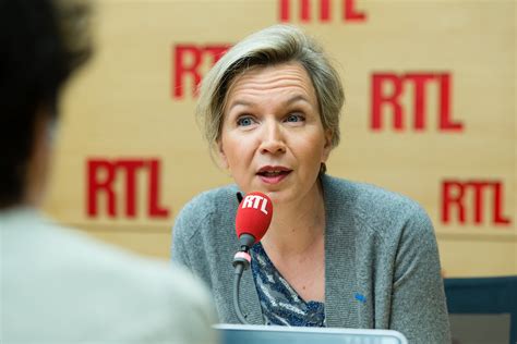 Sie können den aktuellen programmfluss auf all ihren mobilen endgeräten empfangen, ganz um auf rtl live zu gelangen, klicken sie hier. Virginie Calmels sur RTL : "Les femmes n'ont pas besoin d ...