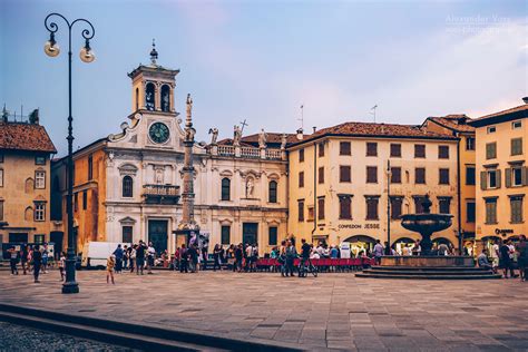 Consultez 7 306 avis de voyageurs, 6 509 photos, les meilleures offres et comparez les prix pour 1 601 hotels à marino sur tripadvisor. Udine - Piazza Matteotti | Alexander Voss | Fine Art ...