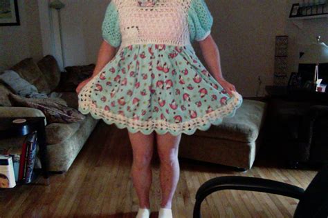 About 207 results (0.49 seconds). Hello Kitty Sissy