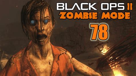 The attention to detail and visual aesthetic are definitely two things but there are so many things to consider when it comes to ranking the best and most functional zombie map. Let's Play Call of Duty Black Ops 2 Zombie Mode - 78 ...