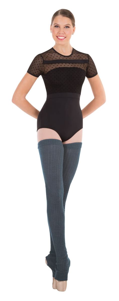 How do you fit stirrup irons? Thigh High Stirrup Legwarmer - 48 Inch Stirrup Legwarmer ...