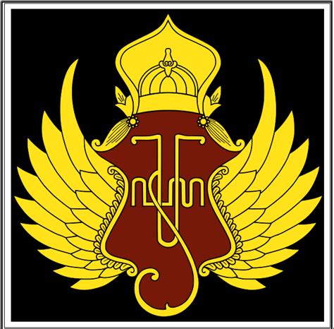 We always upload highr definition png pictures. TUGU JOGJA EXPRESS.COM: LAMBANG KASULTANAN JOGJA DAN MAKNA ...