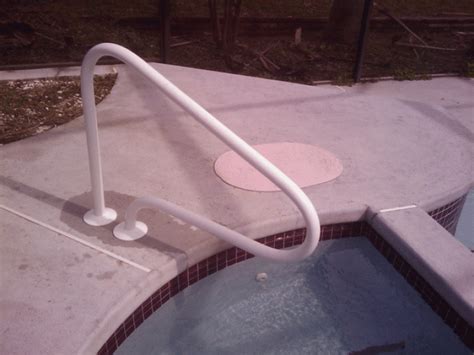 You might also like this photos. Inspirational Handrail Companies Near Me Picture 278 ...