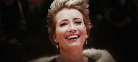 Emma 2020 a young woman despite the best intentions, heedlessly meddles in people's romantic affairs as she tries to play matchmaker. WATCH: Emma Thompson in Trailer for New Russell T Davies ...