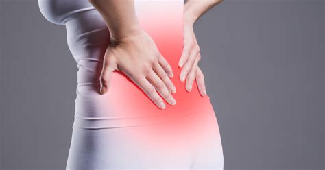 Selain itu, khasiatnya pun telah dibuktikan langsung oleh para konsumen. Sciatica - Mari Baca Bahayanya Gejala Kebas Kaki Dan ...