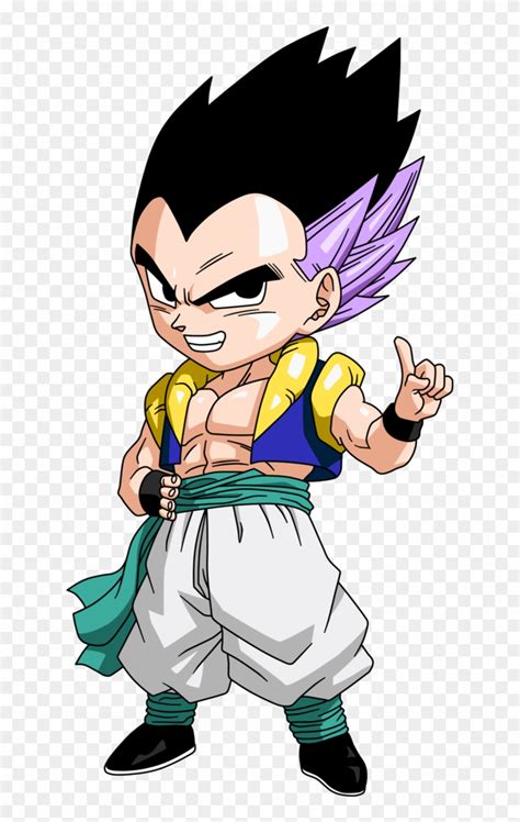 Maybe you would like to learn more about one of these? Dragon Ball Z Para Colorear Goku Ssj4-dragon ball z imprimir colorir ~ Imagens para colorir ...