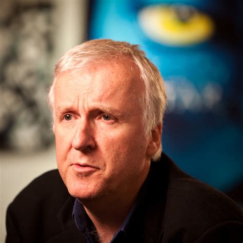 James Cameron Net Worth | Celebrity Net Worth