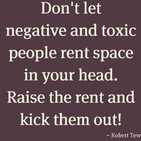 And there are those members who do know but go resiliency is the bomb because it teaches you to bounce back. Toxic Family Quotes. QuotesGram