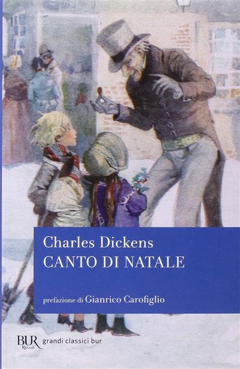 In theaters may 8, 2020. Charles Dickens: 5 libri da leggere assolutamente - La ...