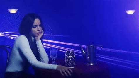 Ins and outs 2 sofia carson 3:20320 kbps мастер. B2B GIFs - Find & Share on GIPHY