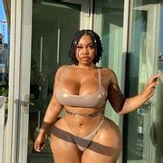 Operated daily by shelter, vet & industry experts. Mya Curvz Onlyfans Leaked | Reddit plug