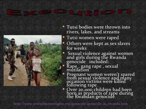 On april 6, 1994, a plane carrying habyarimana and burundi's president cyprien ntaryamira was shot down over the capital city of kigali. Biruk.rwandan genocide.p6