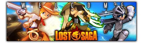 Scopri ricette, idee per la casa, consigli di stile e altre idee da provare. List Cheat Lost Saga - Blog Cheat dan Password Games