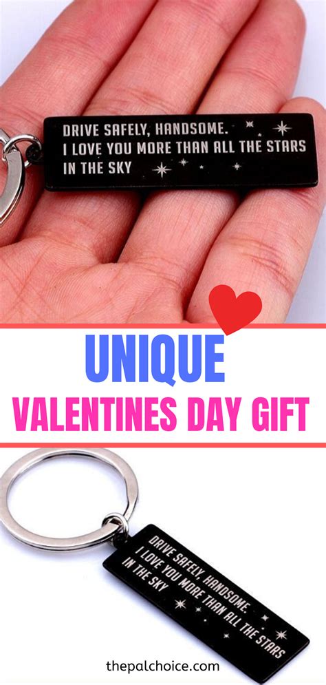 Check spelling or type a new query. Drive Safely Handsome Keychain in 2020 | Boyfriend gifts ...