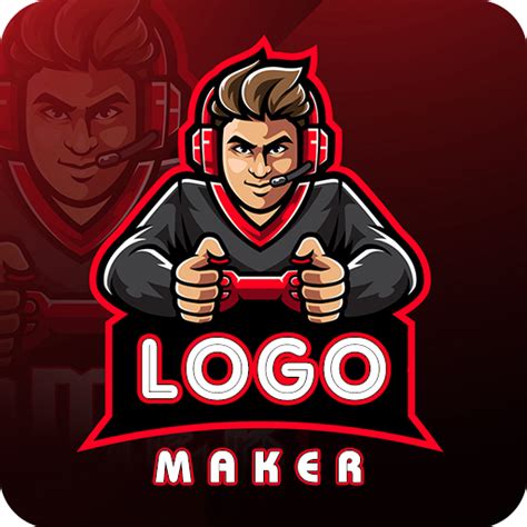 Tell us a little about your gaming business, select a logo type and choose the fonts you love, so we can create the perfect logo for your brand! Download Logo Esport Maker Create Gaming Logo Maker Free ...