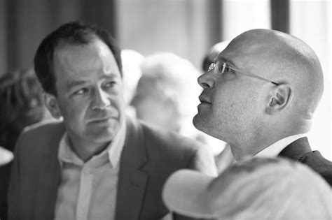Basler grossrat und präsident «volksaktion gegen zu viele ausländer und asylanten in unserer heimat», griff zu beginn noch einmal einige. Engelberger folgt auf Conti | TagesWoche