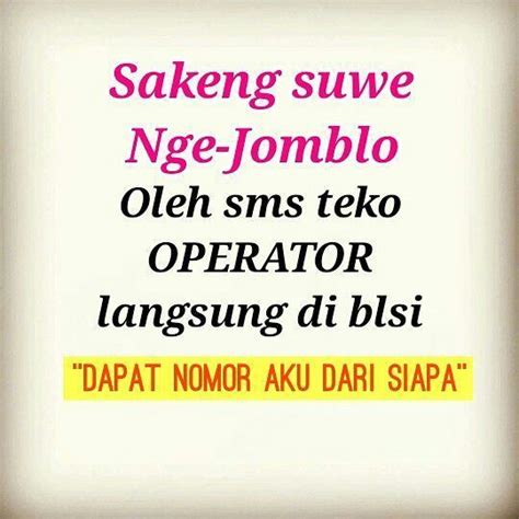 500+ Gambar Kata kata (Bijak, Cinta, Motivasi, Lucu & Islami) | Kata-kata mutiara, Bijak, Motivasi