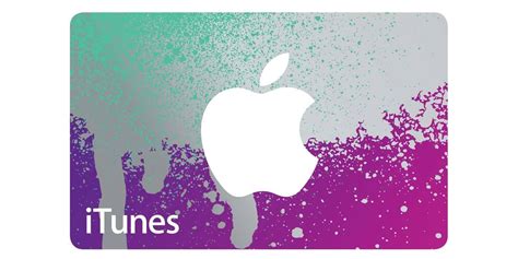 Ever itunes gift card price: Save 20% off iTunes Digital Gift Cards: $25 for $20, $50 ...