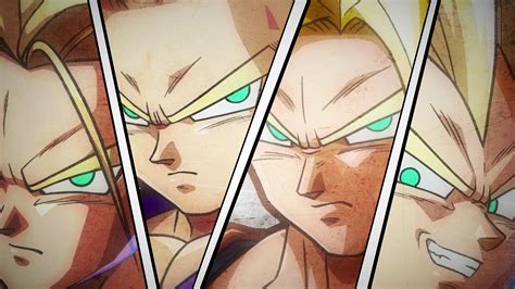 Iphone wallpapers iphone ringtones android wallpapers android ringtones cool backgrounds iphone backgrounds android backgrounds. Goku Wallpaper : Dragon Ball, 4K, QHD & Gifs APK 1.7 ...