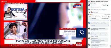 En las elecciones generales, el candidato de izquierda pedro castillo ha sido la gran sorpresa. Sute Lima FENATEPERU: PEDRO CASTILLO TERRONES SECRETARIO ...