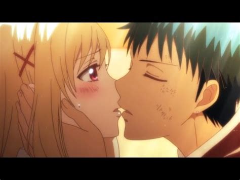 But things only get crazier when ryuuji reveals that he has a crush on minori kushieda—taiga's best friend! Top 5 Best Romantic Comedy ANIME of All Time! - YouTube