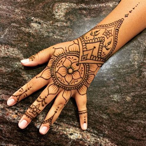 434 tattoo is a tattoo studio based in honolulu. Instagram photo by Carolyn Kopecky • Apr 22, 2016 at 6 ...