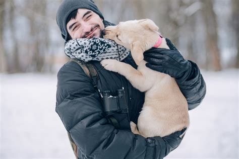 In questa lezione parleremo di una delle tipologie di aggettivi determinativi, gli aggettivi possessivi, e i loro corrispettivi pronomi, i pronomi possessivi. weloveTeachingEnglish - risorse per imparare l'inglese ...