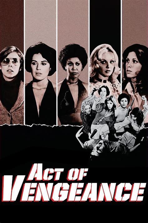 I spit on your grave iii: Watch Act of Vengeance (1974) HD Free Movies at ...