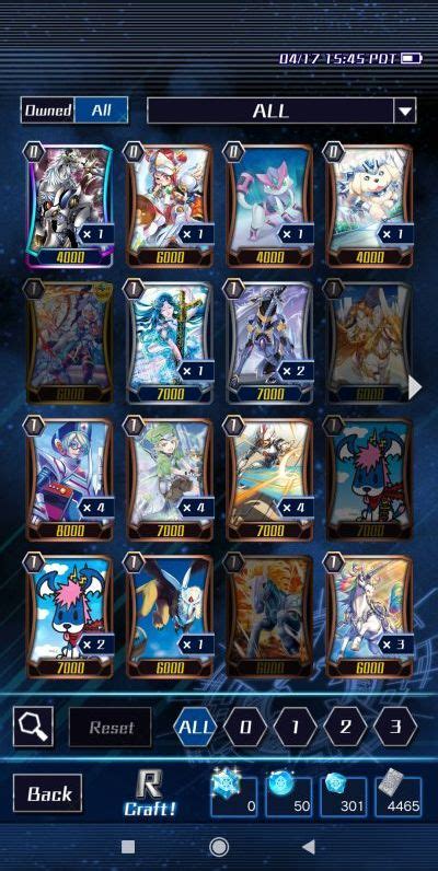 Beneath the art box in the center of the card, draw a rectangular text box. Vanguard Zero Beginner's Guide: Tips, Cheats & Strategies ...