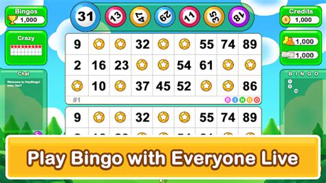 If you agree on a cash prize beforehand then you may be required to contribute, but all the services and apps listed above are completely free. Bingo 90™ - Free Bingo 90 - Apps on Google Play