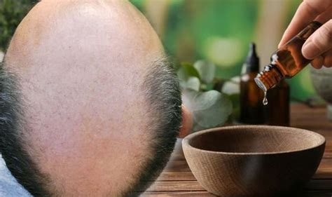 This plant also has been used in cosmetic formulations as a fragrance component and skin conditioning agent. Hair loss treatment: Peppermint oil stimulates hair ...