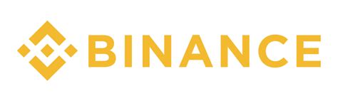 Jun 29, 2021 · binance markets limited is the u.k. Binance - Blockchaincenter