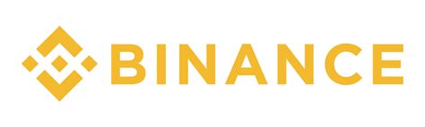 Jun 29, 2021 · binance markets limited is the u.k. Binance - Blockchaincenter