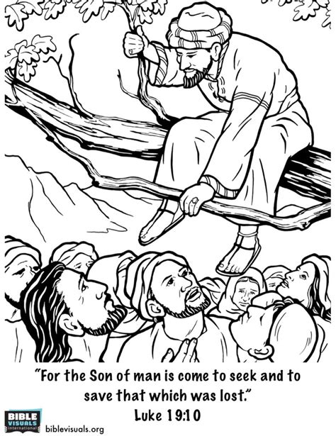 These coloring pages are gathered together by bible story to help you find what you are looking for. Free coloring pages | BVI