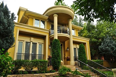Teras rumah merupakan salah satu bagian penting pada sebuah rumah. energy news: Download Gambar Teras Rumah Minimalis Tweet ...