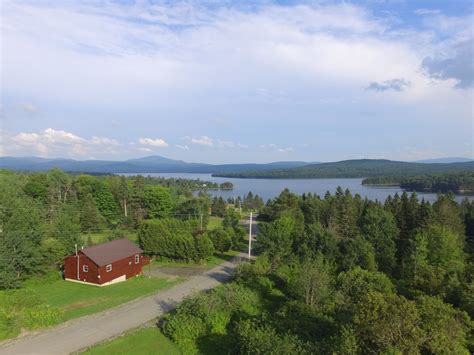 We did not find results for: Web Camera at Lopstick | First Connecticut Lake, Pittsburg, NH