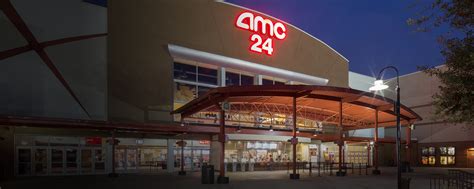 Movies now playing at amc gulf pointe 30 in houston, tx. Adult movie theater in houston. Adult movie theater in ...