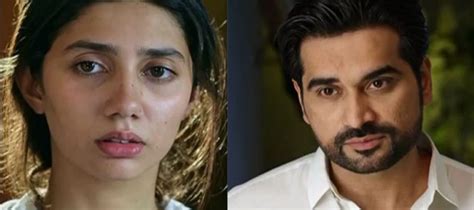 This video is currently unavailable. Bin Roye Episode 10 Review - Mahira Khan Steals The Show ...