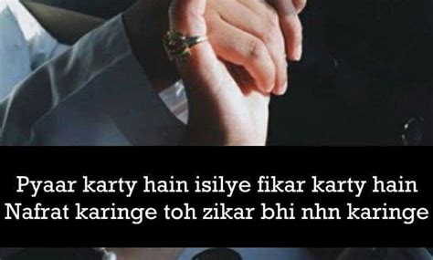 Pin by HI_RA on Inspire mee!! (With images) | Sayings ...