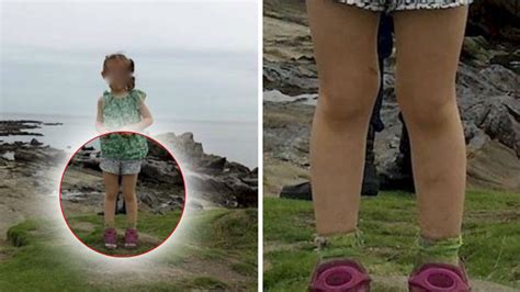 2 years ago 6,9k 19:18. He Took A Photo Of His Daughter But When He Zoomed In He ...