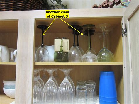 Check spelling or type a new query. Cabinet Installation - How Many Screws? - Carpentry - DIY ...