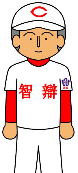 山下 陽輔(智弁学園) 川口 翔大(聖ｶﾀﾘﾅ高) 中村 碧人(宮崎商業) 【外野手】 吉岡 道泰(専大松戸) 猪ノ口絢太(東海甲府) 大島 正樹(敦賀気比) 笹原 操希(上田西高) 前川 右京(智弁学園) 池田 陵真(大阪桐蔭) 瀬 千皓(天理高校) 高校野球ユニフォーム・奈良 - 播州オクトーバーフェスト