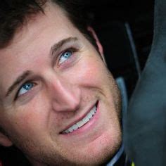 No buildup, honestly seems unfitting to be in the same category as other more ntr games. 98 Kasey Kahne ideas | nascar, nascar drivers, nascar racing