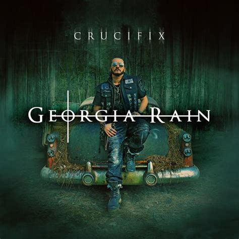 We did not find results for: CRUCIFIX - Georgia Rain Lyrics | Genius Lyrics
