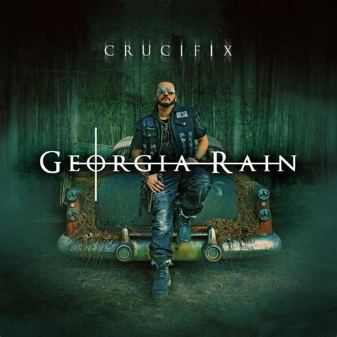 We did not find results for: CRUCIFIX - Georgia Rain Lyrics | Genius Lyrics